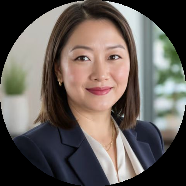 Vivian Chen